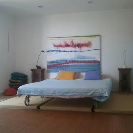 Вилла Bungalow With Pool With The Most Amazing Views And Large Exotic Garden