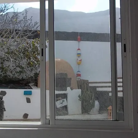 빌라 Bungalow With Pool With The Most Amazing Views And Large Exotic Garden *