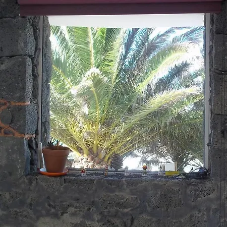 Bungalow With Pool With The Most Amazing Views And Large Exotic Garden 파마라
