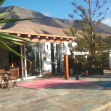 Bungalow With Pool With The Most Amazing Views And Large Exotic Garden 빌라 *