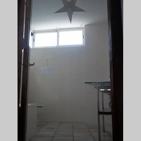 Bungalow With Pool With The Most Amazing Views And Large Exotic Garden * 파마라
