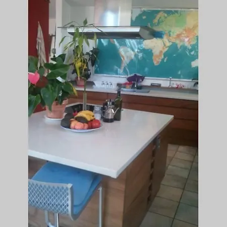 빌라 Bungalow With Pool With The Most Amazing Views And Large Exotic Garden 파마라