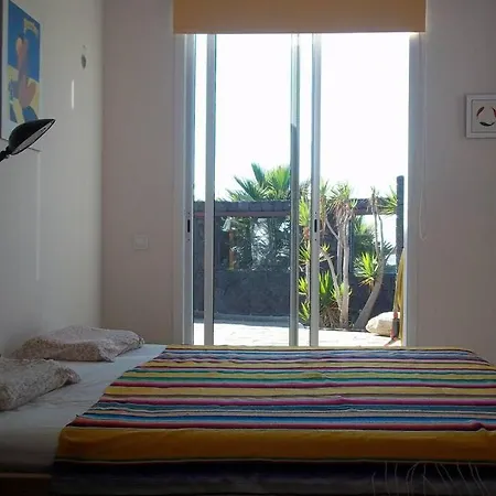 Bungalow With Pool With The Most Amazing Views And Large Exotic Garden 빌라 *