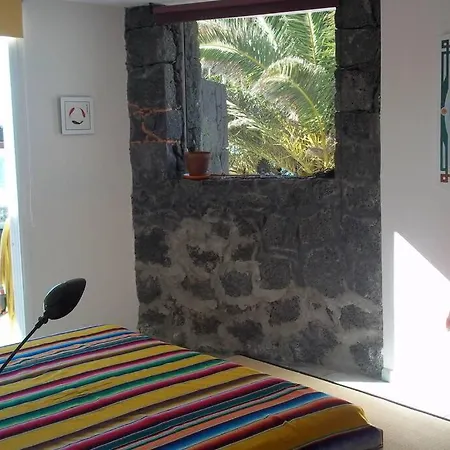 Bungalow With Pool With The Most Amazing Views And Large Exotic Garden 빌라 *